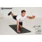 Donic-Schildkrot SK Fitness Tapis de fitness 10 mm