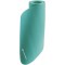 Schildkrot Fitness Tapis de Fitness 10 mm, Menthe, avec Bandouliere, 960065