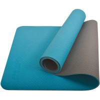 Tapis