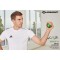 Schildkrot Fitness Spinball Hand & Armtrainer