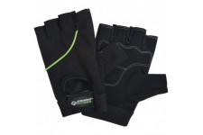 Schildkrot Fitness Classic Gants de Fitness