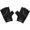 Schildkrot Fitness Classic Gants de Fitness