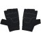 Schildkrot Fitness Classic Gants de Fitness