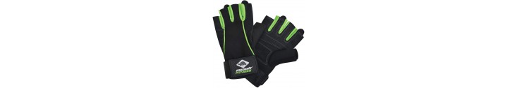 MITAINES DE MUSCULATION - MITAINES DE FITNESS - GANTS DE MUSCULATION - GANTS DE FITNESS