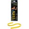 Schildkrot Fitness Yellow Super Band Extra Light 13 mm