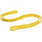 Schildkrot Fitness Yellow Super Band Extra Light 13 mm