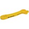 Schildkrot Fitness Yellow Super Band Extra Light 13 mm