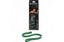 Schildkrot Fitness Green Super Band Light 21mm