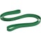 Schildkrot Fitness Green Super Band Light 21mm