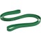 Schildkrot Fitness Green Super Band Light 21mm