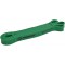 Schildkrot Fitness Green Super Band Light 21mm