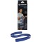 Schildkrot Fitness Blue 32mm Super Band Medium