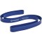 Schildkrot Fitness Blue 32mm Super Band Medium