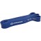 Schildkrot Fitness Blue 32mm Super Band Medium