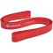 Schildkrot Fitness Red 55mm Heavy Superband