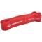 Schildkrot Fitness Red 55mm Heavy Superband