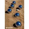 Schildkroet Fun Sport Set de boules de petanque