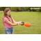 Schildkrot Funsports- Boing Speed Ball, 970132