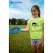 Schildkrot Jeu de Lancer et Attraper en Neoprene, 2 Recepteurs a Main Reglables, 1 Balle (Ø6,25 cm), Le Tout dans U