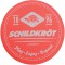 Schildkrot Water Bouncers, 3 Coussins en Neoprene Remplis de Silicone Qui Rebondissent sur la Surface de l'eau, Ø55m