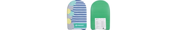 BODYBOARD