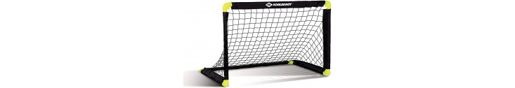 CAGE DE FOOT - BUT DE FOOTBALL