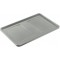 keeeper Lid for Robert Transport Box and Basket, 60 x 40 cm, Roberta, Light Grey