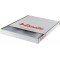 Esselte Quality, Pochettes Plastique Perforees A4, Matiere Grainee Mate Transparente, Ouverture sur le haut, Polypropylene 65 Mi
