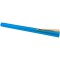 613045 Film Aluminium -500 mm x 10 m-Bleu/dore, 50cm x 10m (DS) 1 Rolle