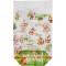 Sac avec motif Paques - Version Allemande
