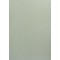 601 Bloc de 10 Feuilles de Papier a  Dessin Dore/argente Format A4 130 g/m²