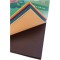 Bring Homme 655 - Folia Bloc 50 Feuilles caracteres 25 Couleurs