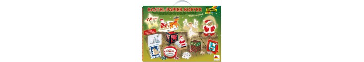Papiers Et Cartons De Bricolage