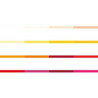 Papier de couleur 6708-500 x 700 mm - 130 g/m² - Beige