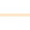 Papier de couleur 6708-500 x 700 mm - 130 g/m² - Beige