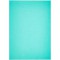 Max Bringmann KG 35360 Papier Calque Folia A4 115g/m2 Pochette Lot de 10 Transparent