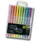 1912 Capped Gel Pen Stylo Gel