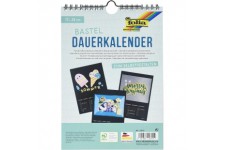 2315 calendrier Mur - Calendriers (Multicolore)