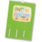 2318 Mur calendrier - Calendriers (Multicolore)
