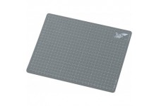 Tapis de Decoupe, 220mm x 300mm, Vert