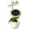 390509 Lot de 5 marqueurs Craie Set