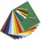 Carton Stick 10 Feuilles de Papier du FBG Non Imprime