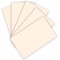 - Carton Photo DIN A4, 300 g/m², 50 Feuilles, Beige Clair, pour bricoler et creer des Cartes, des Images de fenetre et pour Le S