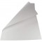 6100 folia Pack de 10 feuilles de carton photo 300 g/m² 50 x 70 cm (Blanc) (Import Allemagne)