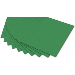 Cartes Photo 50 x 70 cm Vert Mousse 6153