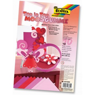 231092 papier creatif - papiers creatifs