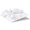 Max Bringmann Papier couleur A4 Blanc Lot de 100 feuilles (Import Allemagne)