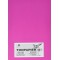 Bringmann-papier couleur a4 130 g -qm de rose 100 & fournitures de bureau papeterie