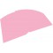 Bringmann-papier couleur a4-lot de 100 feuilles Rose (26)