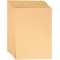 Folia Lot de 100 Feuilles de Papier colore A4 42 Abricot